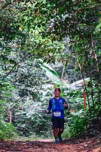 BIB: 360, 9451
                            <button type="button" onclick="openModal(22477007)" class="btn btn-primary btn-sm float-right btn-popup" data-toggle="modal" data-target=".modal-high-quality">
                        <i class="fas fa-shopping-cart"></i> Add to Cart
                    </button>
                                            <button type="button" onclick="isThisMe(22477007, true)" class="btn btn-success btn-sm float-right btn-popup btn-isme hidden" data-toggle="tooltip" data-placement="bottom" title="นี่คือรูปของคุณใช่ไหม คลิกที่นี่เพื่อเอาเข้าอัลบั้ม">
                        <i class="fas fa-plus"></i> Add to album
                    </button>
                    <button type="button" onclick="isThisMe(22477007, false)" class="btn btn-warning btn-sm float-right btn-popup btn-isnotme hidden">
                        <i class="fas fa-ban"></i> Remove from album
                    </button>